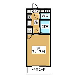 ＶＩＳＴＡシュプリーム
