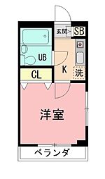 シティ玉川学園