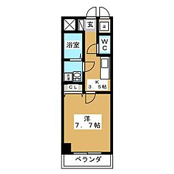 Ｅｓｐａｃｉｏ　Ｍａｃｈｉｄａ