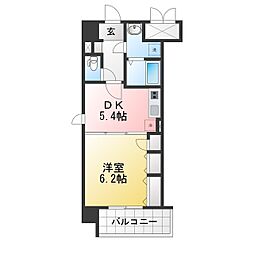 リシェス中屋