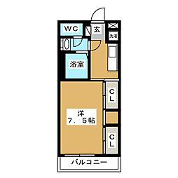 リブリ・高根ＮＳ