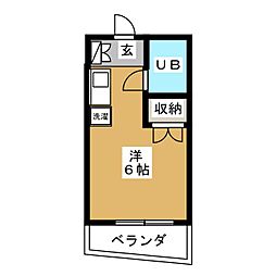 パールパーティー