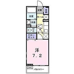 ソル・レヴェンテGT