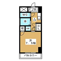 リシェール町田