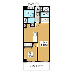 ファリーチェ成瀬