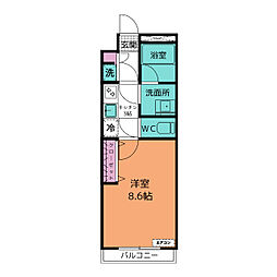 セントエルモ町田