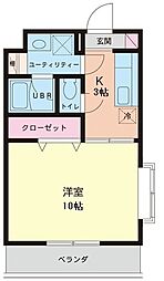 アルトポンテ 103