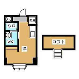 モニュメントビラ