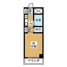ファリーナクレオ