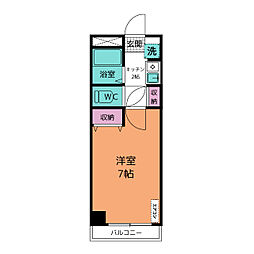 スクエアハウス