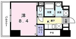 アベリア