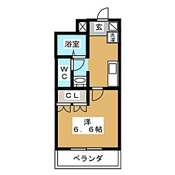 JOY　OF　LIFE　鶴川