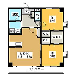 シャロンK