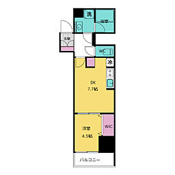 LIMERESIDENCE MACHIDA 1404