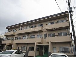 サンハイネス若木