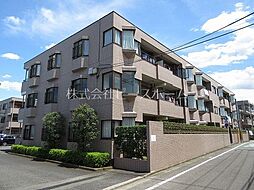 アーバンエリータス