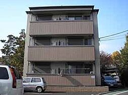 アバンウェル城北公園