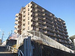 ライオンズヒルズ和光