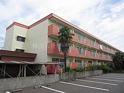 春日グリーンハイツ