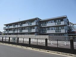 パークヒル平和台