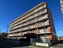 第3内田マンション