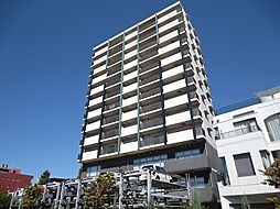 さくらアヴェニュー