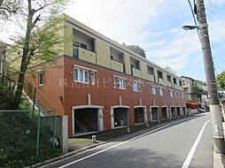 フォレストパーク