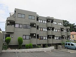 第2エクセルねり善