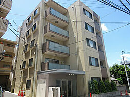 リビナ奥村ドゥー