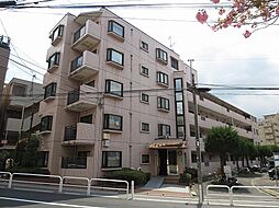 ヴェルデューラ