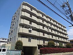 シャルマン318