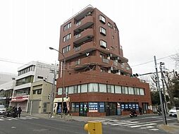アプローズ廣神