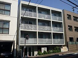 ファインビレッジ桜台