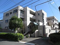 グレイス平和台