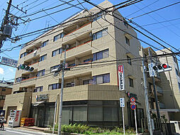 リビナ奥村