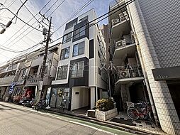 プレシャス赤塚