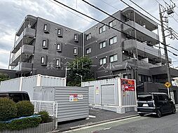 メゾン吉野