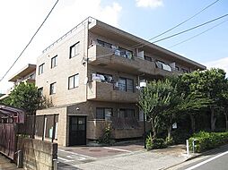 ロワール赤塚