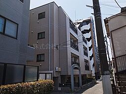 プライムハイツ