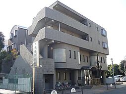 インペリアルコート
