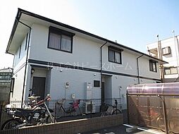 ポピー・早宮