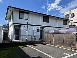 ポピー・早宮