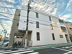 アール・エフ