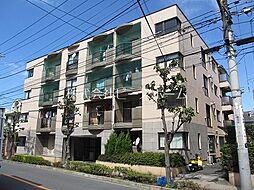 スカイプラザ久保中