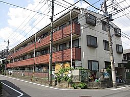 第3桜マンション