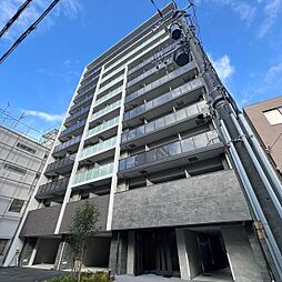 リヴェント玉造 903