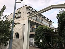 クレール桜新町 302