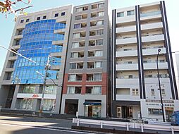 江東区東陽４丁目