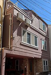 八雲一丁目戸建