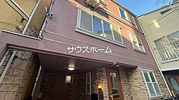 八雲一丁目戸建